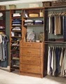 Cajun Closets image 5