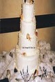 Cake Design By Mary Lou image 2