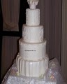 Cake Design By Mary Lou image 1