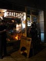 Cake Shop image 1
