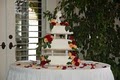 Cakes By Sande image 2