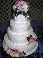 Cakes By Sande image 3