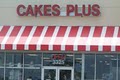 Cakes Plus image 2