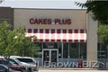 Cakes Plus image 5