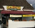 Cal Taco logo