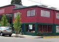 Calapooia Brewing Co. image 2