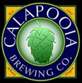 Calapooia Brewing Co. logo