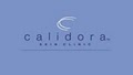 Calidora Skin Clinic - Santa Monica image 2