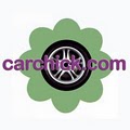 California Automotive Mobile Mechanics logo