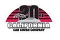 California Car Cover image 2