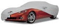 California Car Cover image 5
