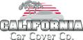 California Car Cover image 7