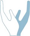 California Hand Center- Hand Surgeon Specialist image 2