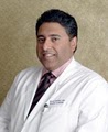 California Hand Center- Hand Surgeon Specialist image 3