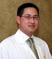 California Hand Center- Hand Surgeon Specialist image 9