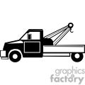 California Towing - Auto Wrecker - Tow Truck - Car Towing - Roadside Assistance logo