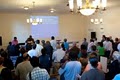 Calvary Chapel of Montclair image 2