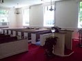 Calvary Chapel of Montclair image 3