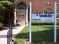 Calvary Chapel of Montclair image 5