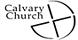 Calvary Church image 1