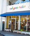 Calypso Twist image 2