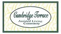 Cambridge Terrace Assisted Living logo