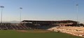 Camelback Ranch - Glendale logo