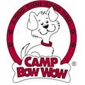 Camp Bow Wow Chapel Hill image 2