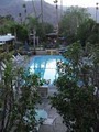 Camp Palm Springs Men S Resort image 1