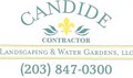 Candide Landscaping Contractor image 1