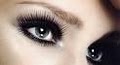 Candlelight Suite - The Eyelash Extension Boutique image 2