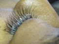 Candlelight Suite - The Eyelash Extension Boutique image 6