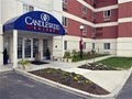 Candlewood Suites Extended Stay Hotel Boston Braintree image 2