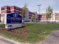 Candlewood Suites Extended Stay Hotel Boston Braintree image 3