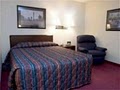 Candlewood Suites Extended Stay Hotel Boston Braintree image 7