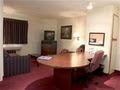 Candlewood Suites Extended Stay Hotel Boston Braintree image 9