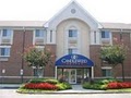 Candlewood Suites Extended Stay Hotel Charlotte University image 2