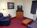 Candlewood Suites Extended Stay Hotel Charlotte University image 5