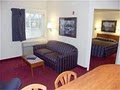Candlewood Suites Extended Stay Hotel Charlotte University image 7