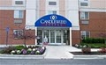 Candlewood Suites Extended Stay Hotel Columbus Airport image 2