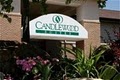 Candlewood Suites Extended Stay Hotel East Lansing image 2