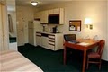 Candlewood Suites Extended Stay Hotel East Lansing image 3