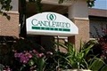 Candlewood Suites Extended Stay Hotel East Lansing logo