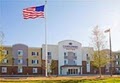 Candlewood Suites Extended Stay Hotel Jacksonville East Merril Road image 2