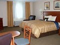 Candlewood Suites Extended Stay Hotel Jacksonville East Merril Road image 5