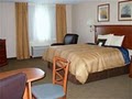 Candlewood Suites Extended Stay Hotel Jacksonville East Merril Road image 6