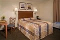 Candlewood Suites Extended Stay Hotel Medford image 3
