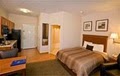 Candlewood Suites Extended Stay Hotel Meridian image 4