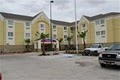 Candlewood Suites Hotel image 2