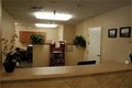 Candlewood Suites Hotel image 4